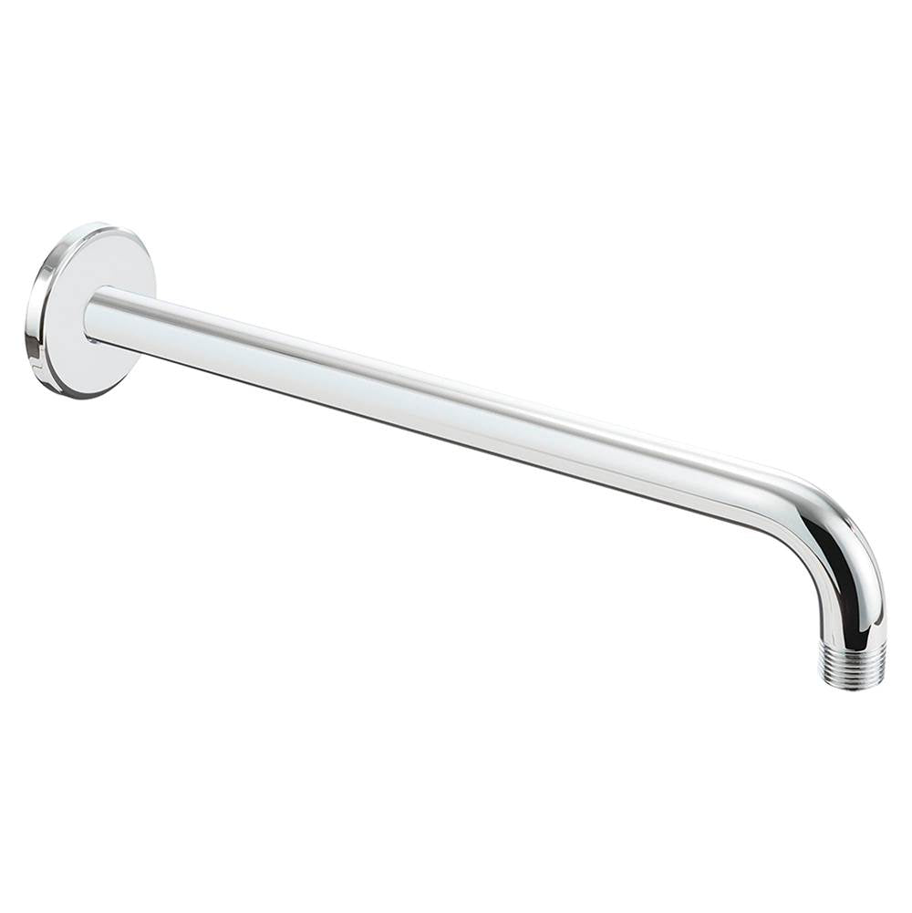DXV Modulus 12 in. Shower Arm