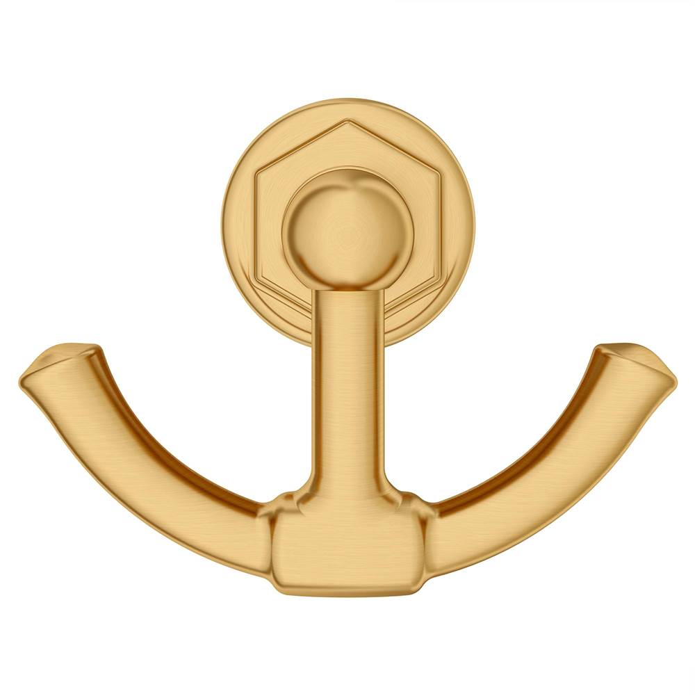Oak Hill Towel Hook