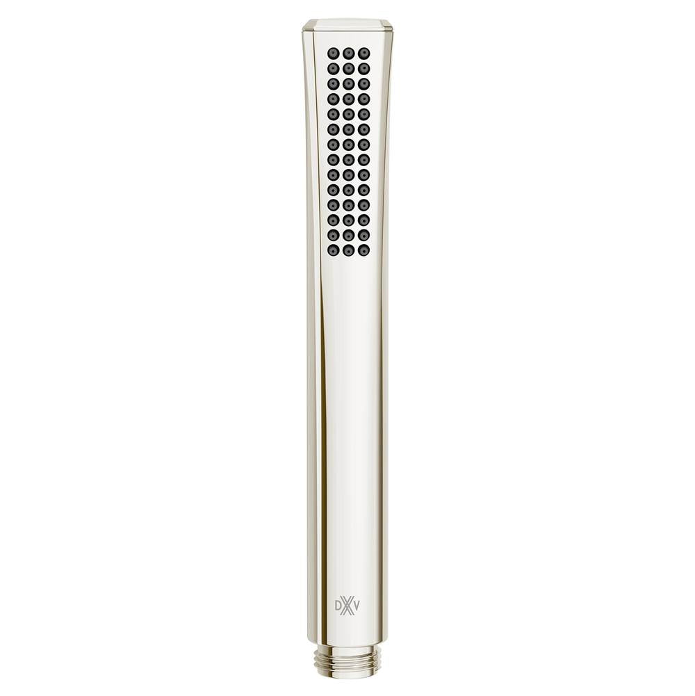 Belshire Single Function Hand Shower