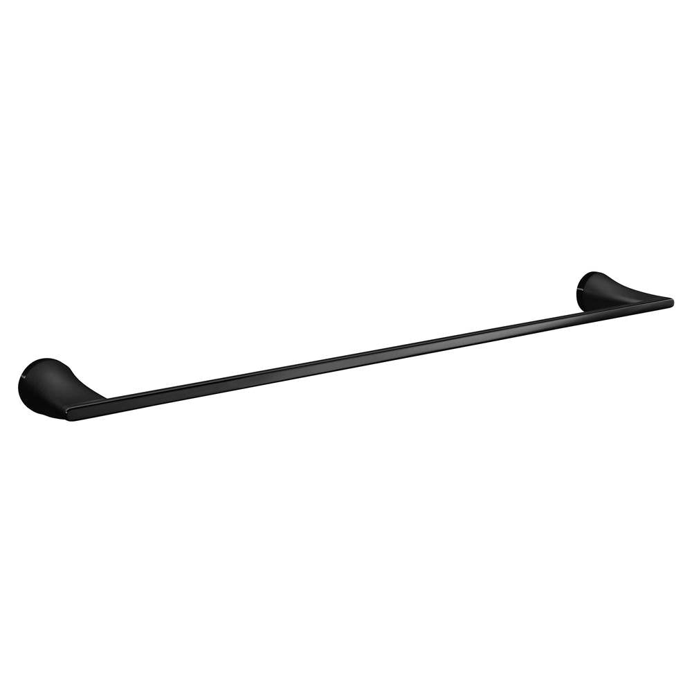DXV Modulus 24 in. Towel Bar