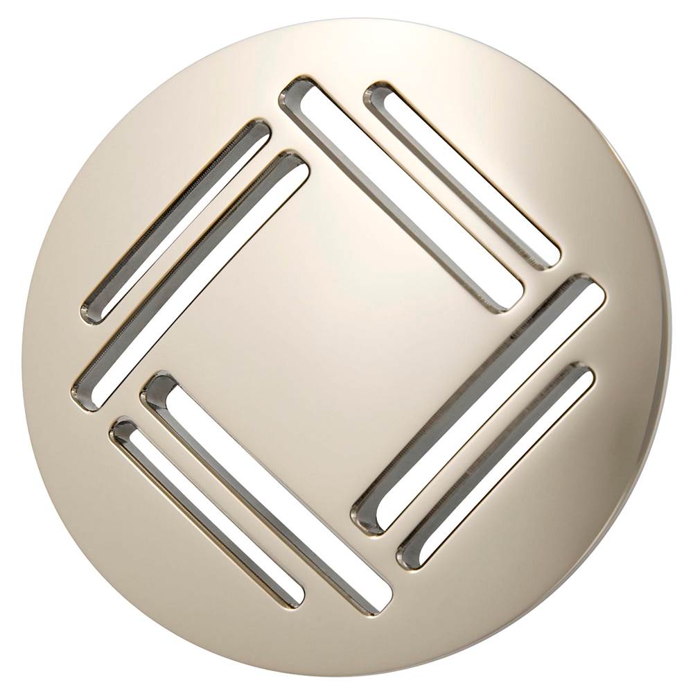 Belshire Grid Drain
