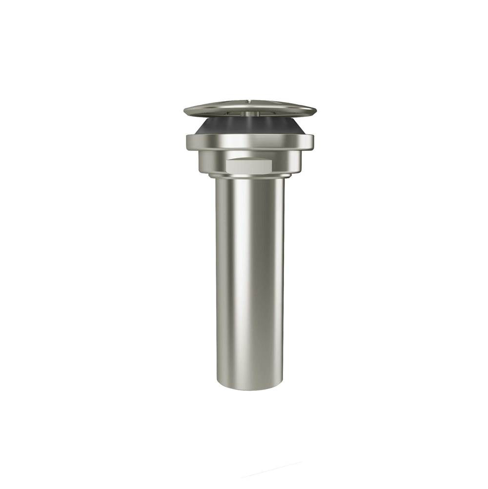 DXV Modulus Grid Drain