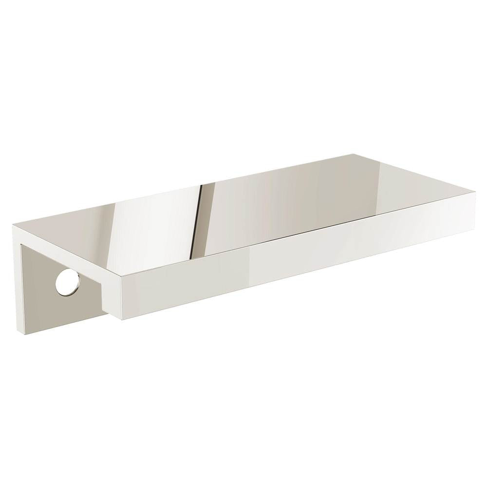 Vanity Handles, 2 pcs