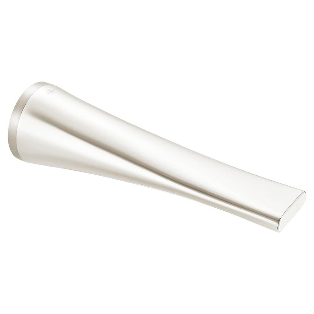 DXV Modulus Wall Mount Bathtub Spout
