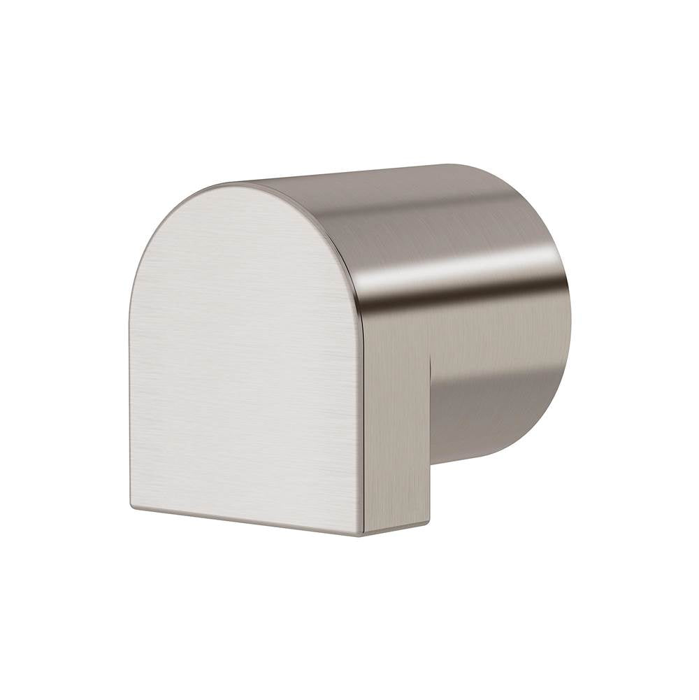 Handle Kit