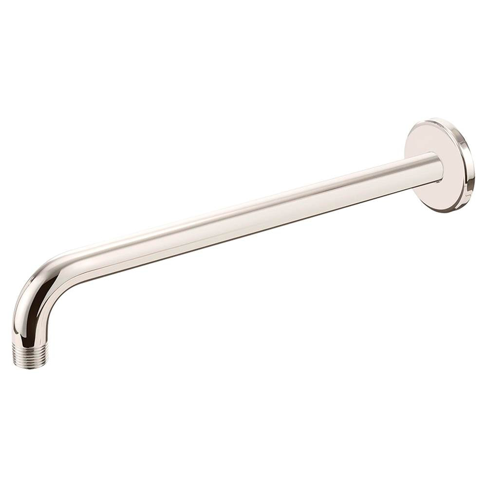 DXV Modulus 12 in. Shower Arm