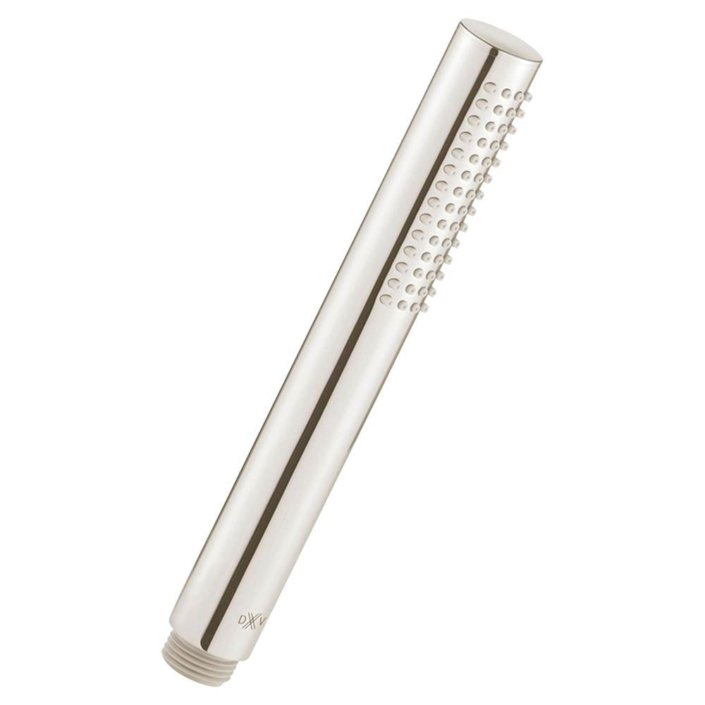 DXV Modulus Single Function Hand Shower