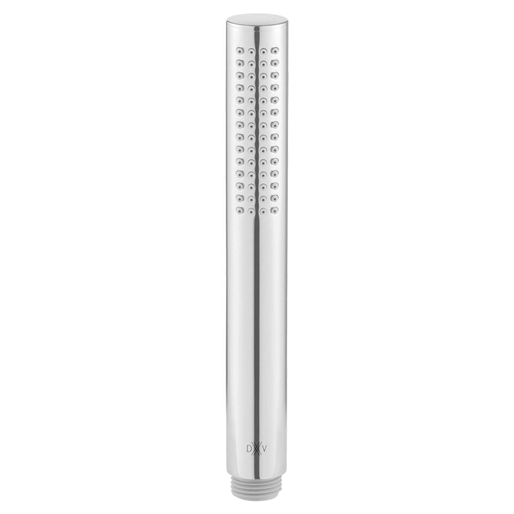 DXV Modulus Single Function Hand Shower