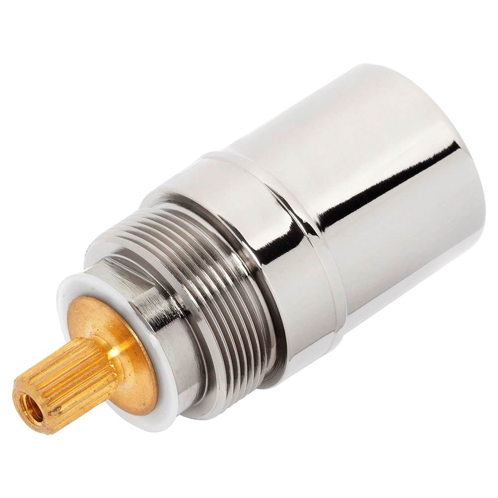 3/2-4/3 Port Diverter Trim Sleeve