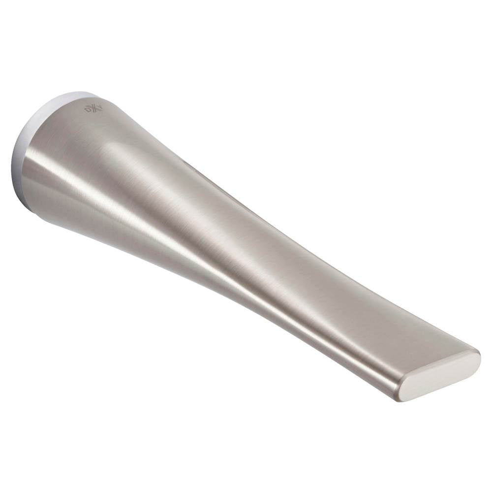 DXV Modulus Wall Mount Bathtub Spout