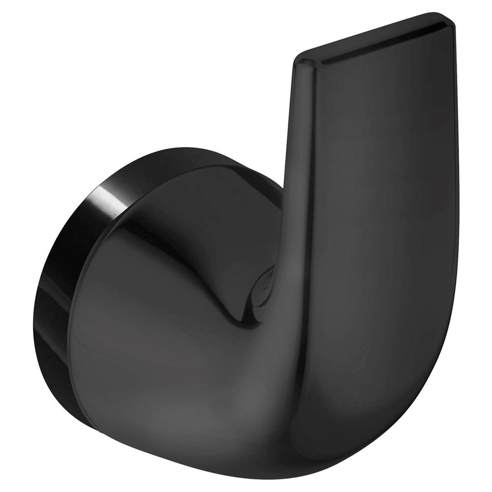 DXV Modulus Towel Hook
