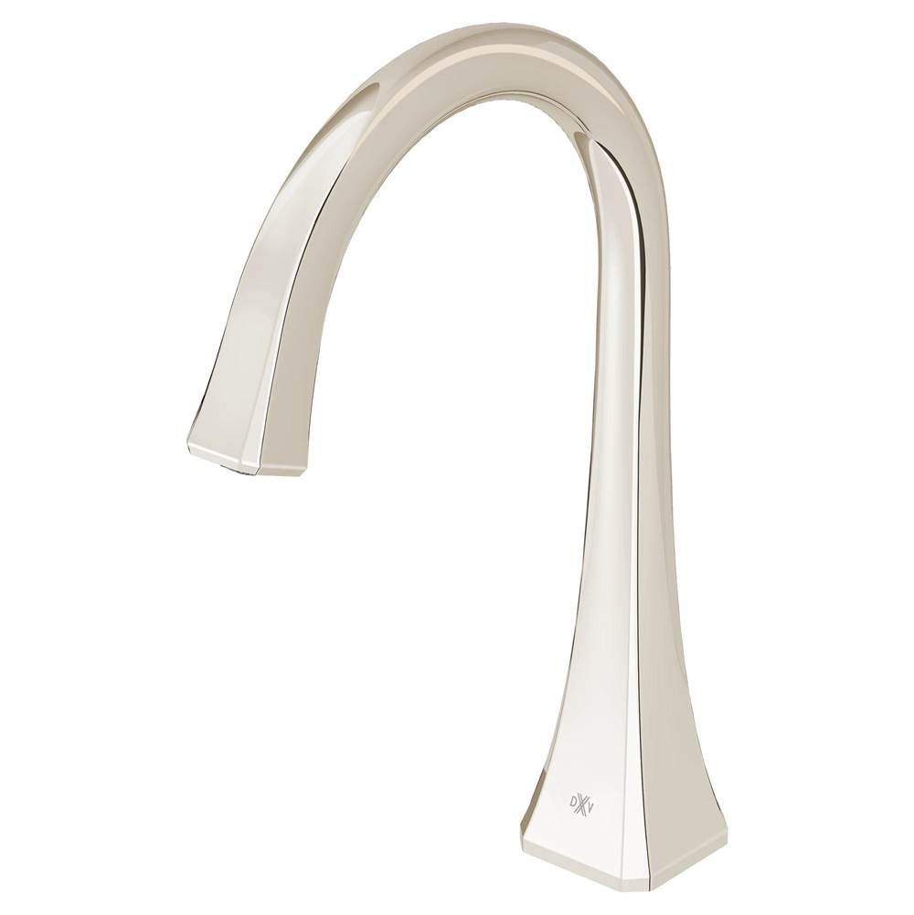 Belshire High Spout Bathroom Faucet Only