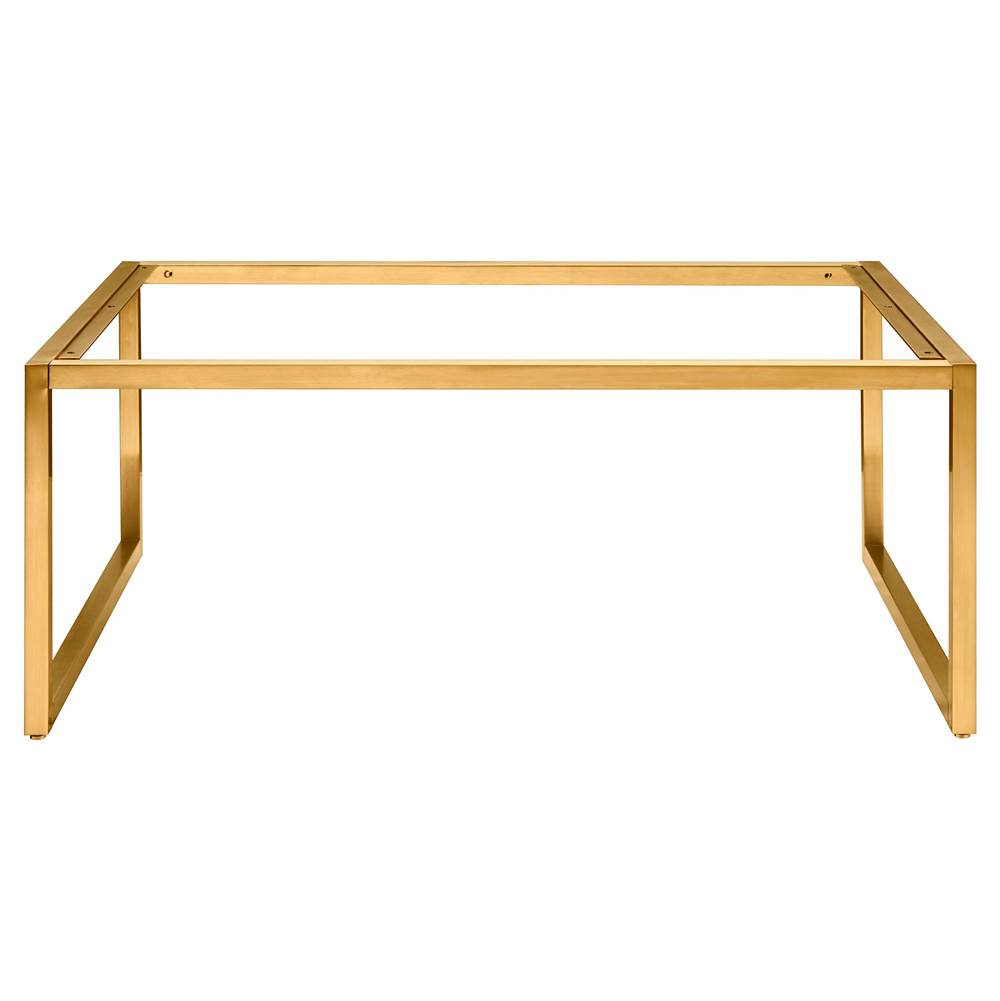 Belshire Vanity Legs