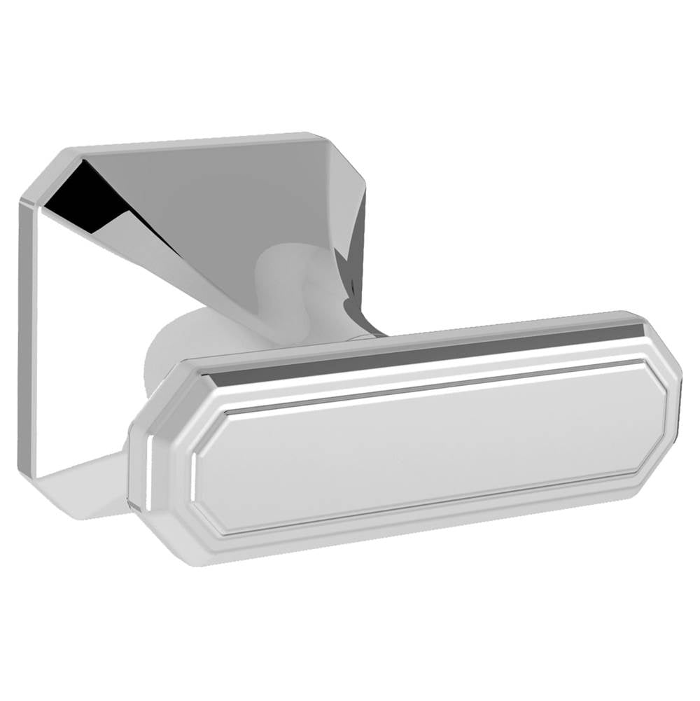 Belshire Towel Hook