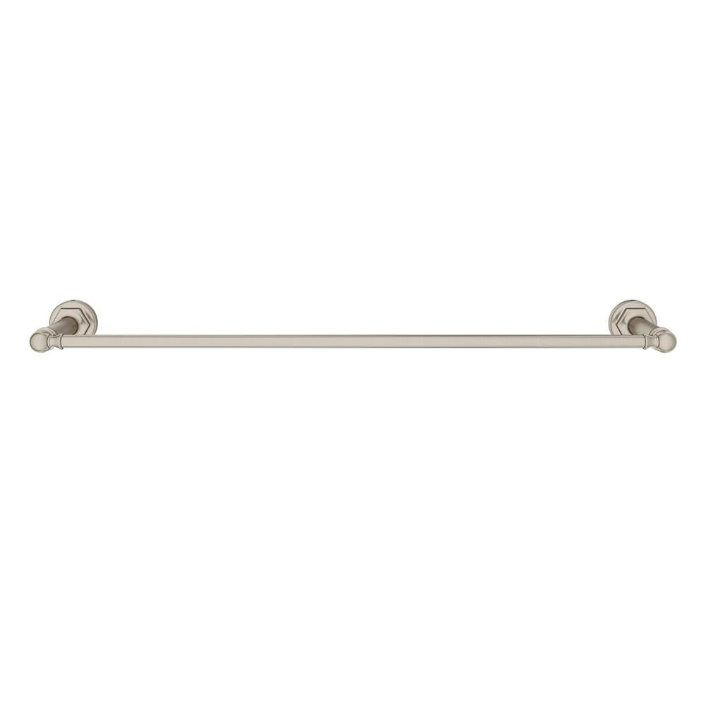 Oak Hill 24 in. Towel Rack