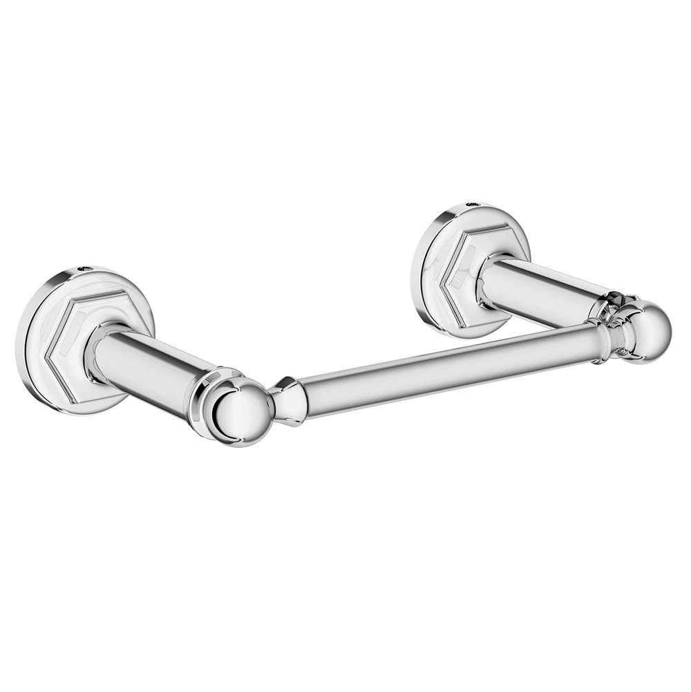 Oak Hill Toilet Paper Holder