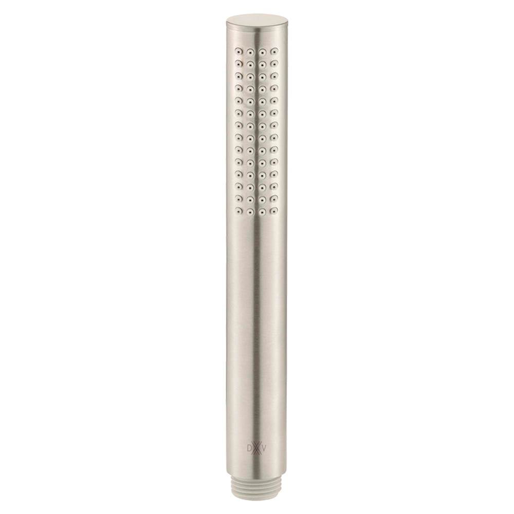 DXV Modulus Single Function Hand Shower