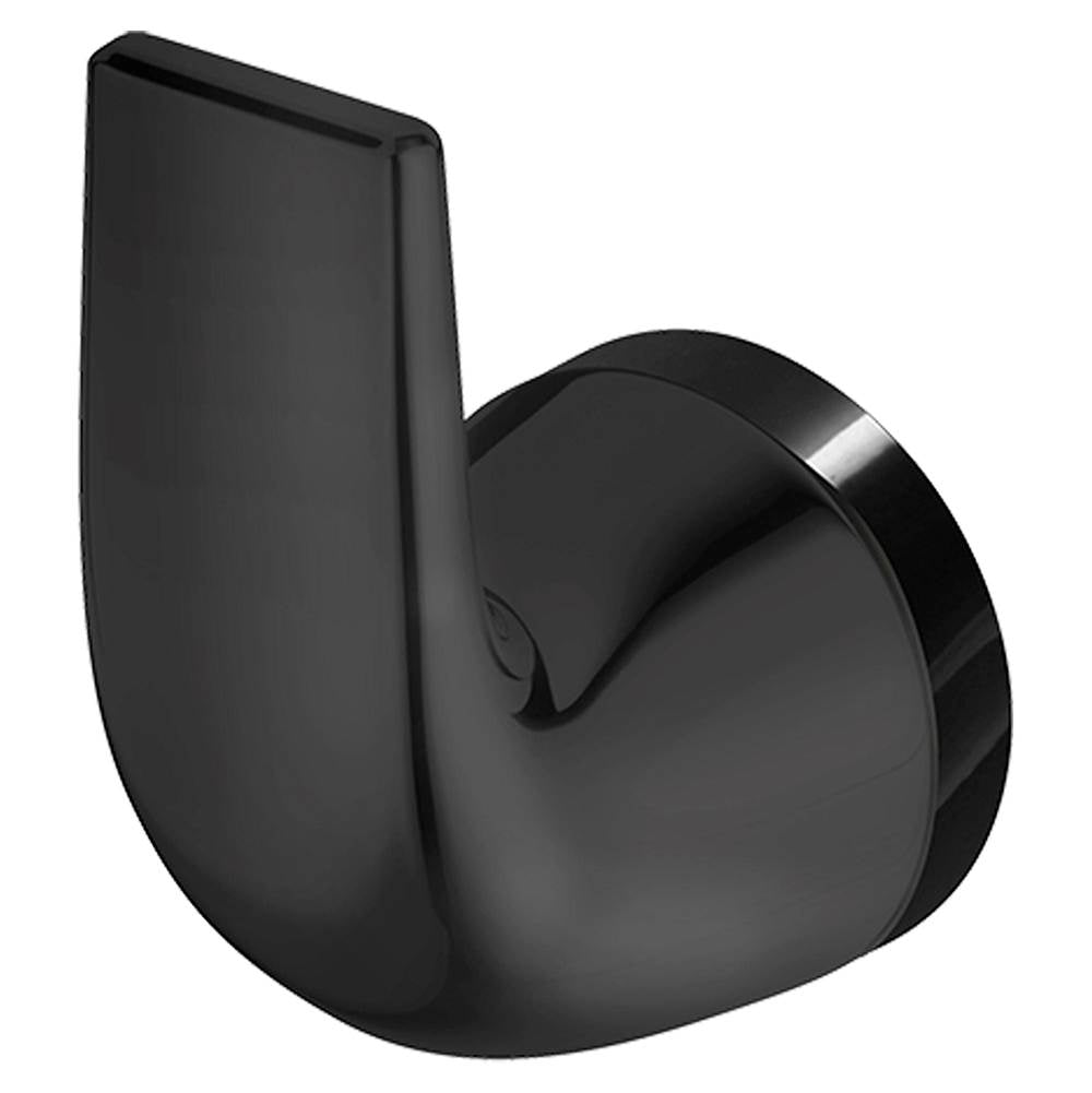 DXV Modulus Towel Hook