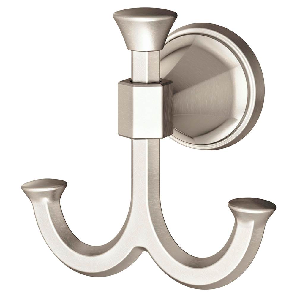 Fitzgerald Towel Hook