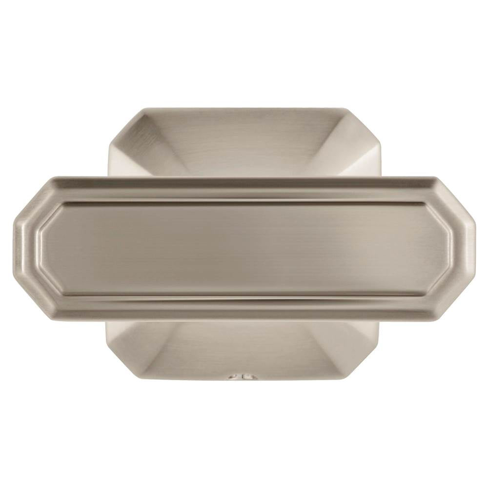 Belshire Towel Hook