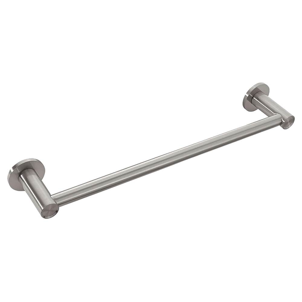 Percy 18 in. Towel Rack