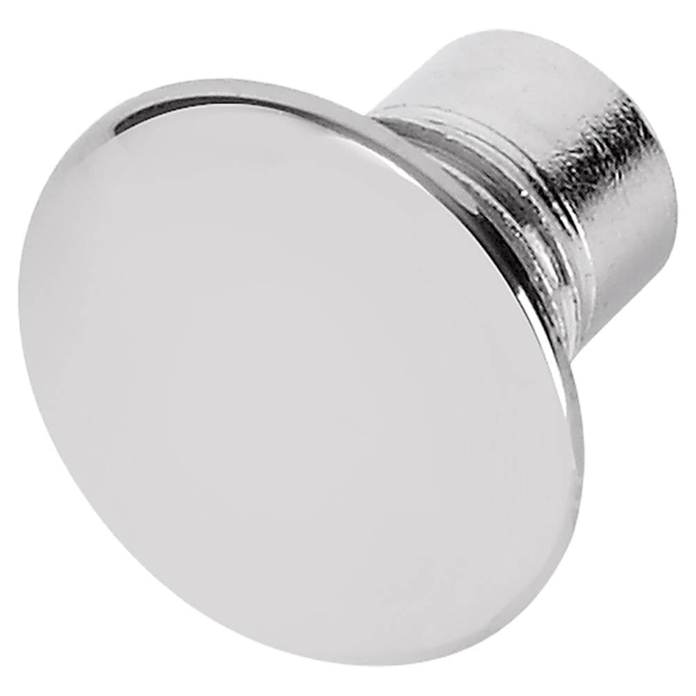 DXV - M964609-Set Screw Kit - Platinum Nickel