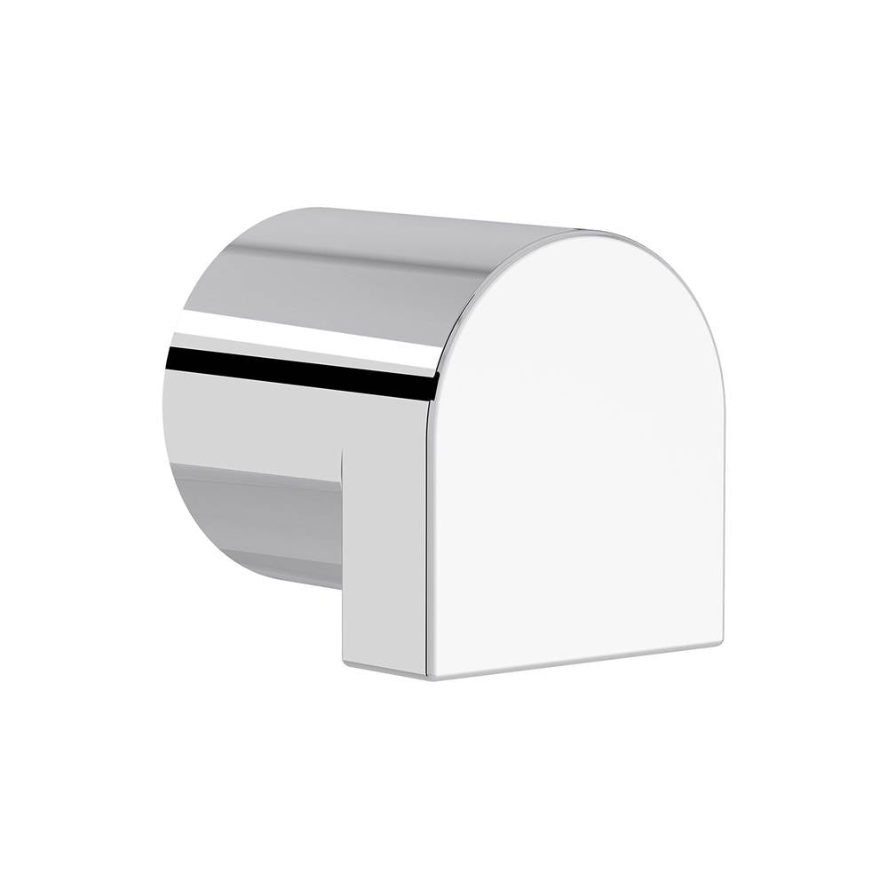 DXV - Handle Kit - Polished Chrome