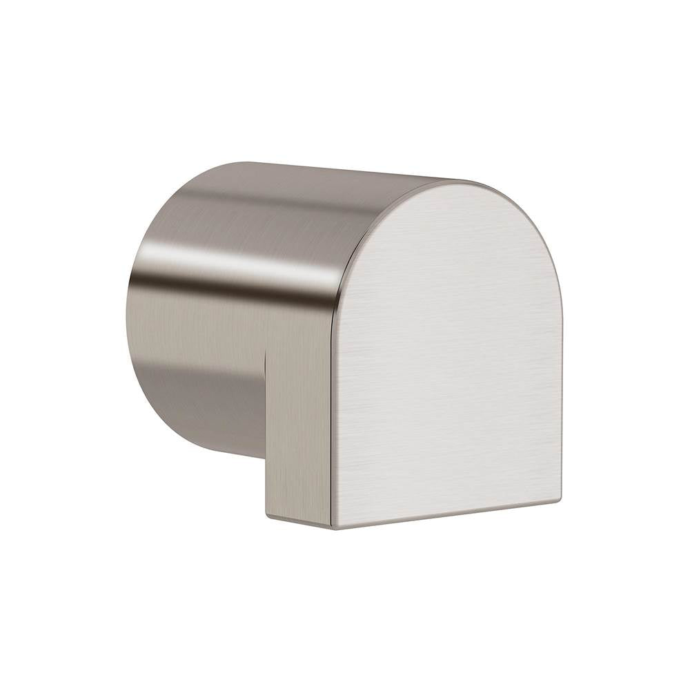 DXV - Handle Kit - Brushed Nickel