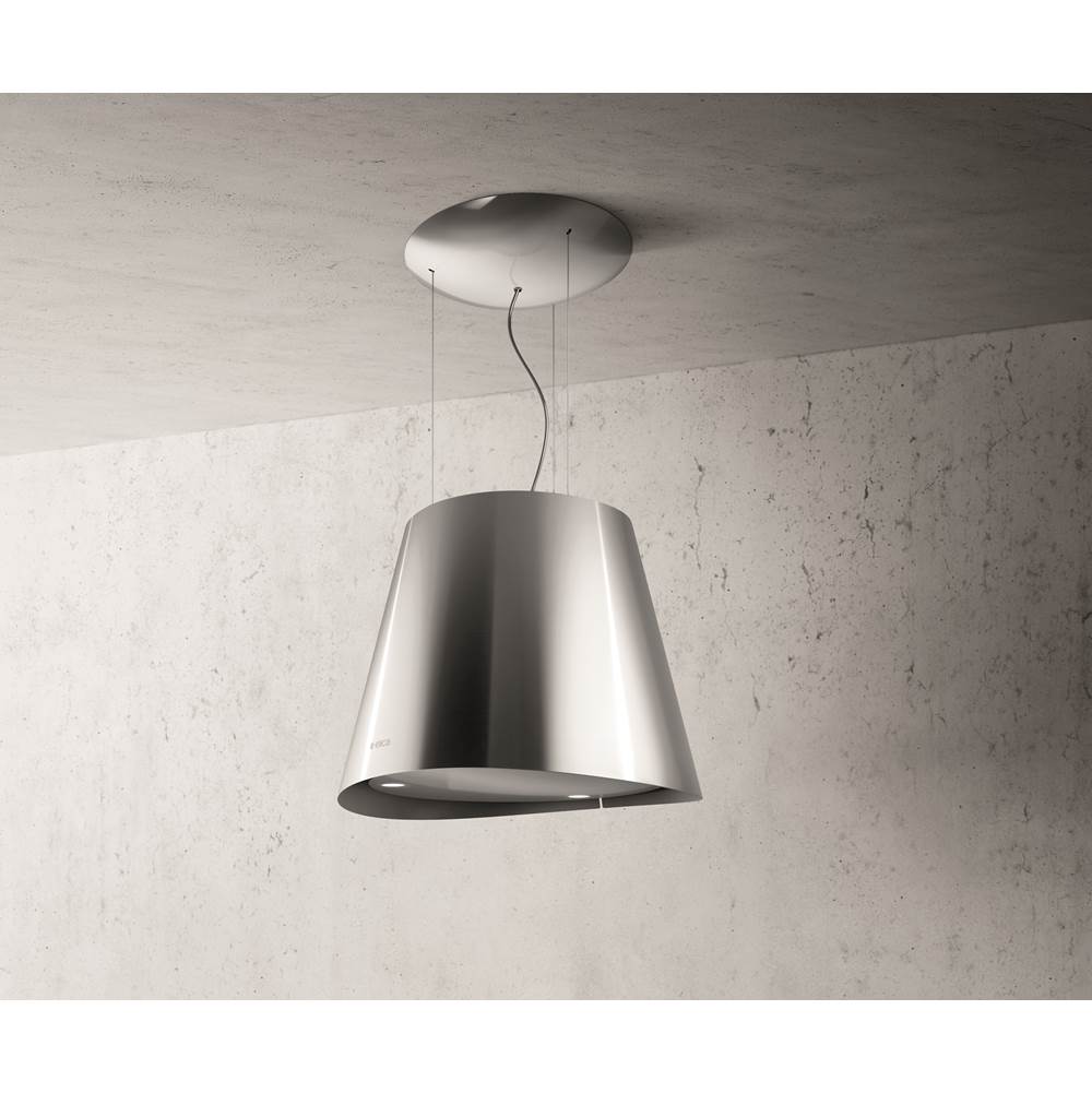 Elica - TT Under Cabinet Range Hood