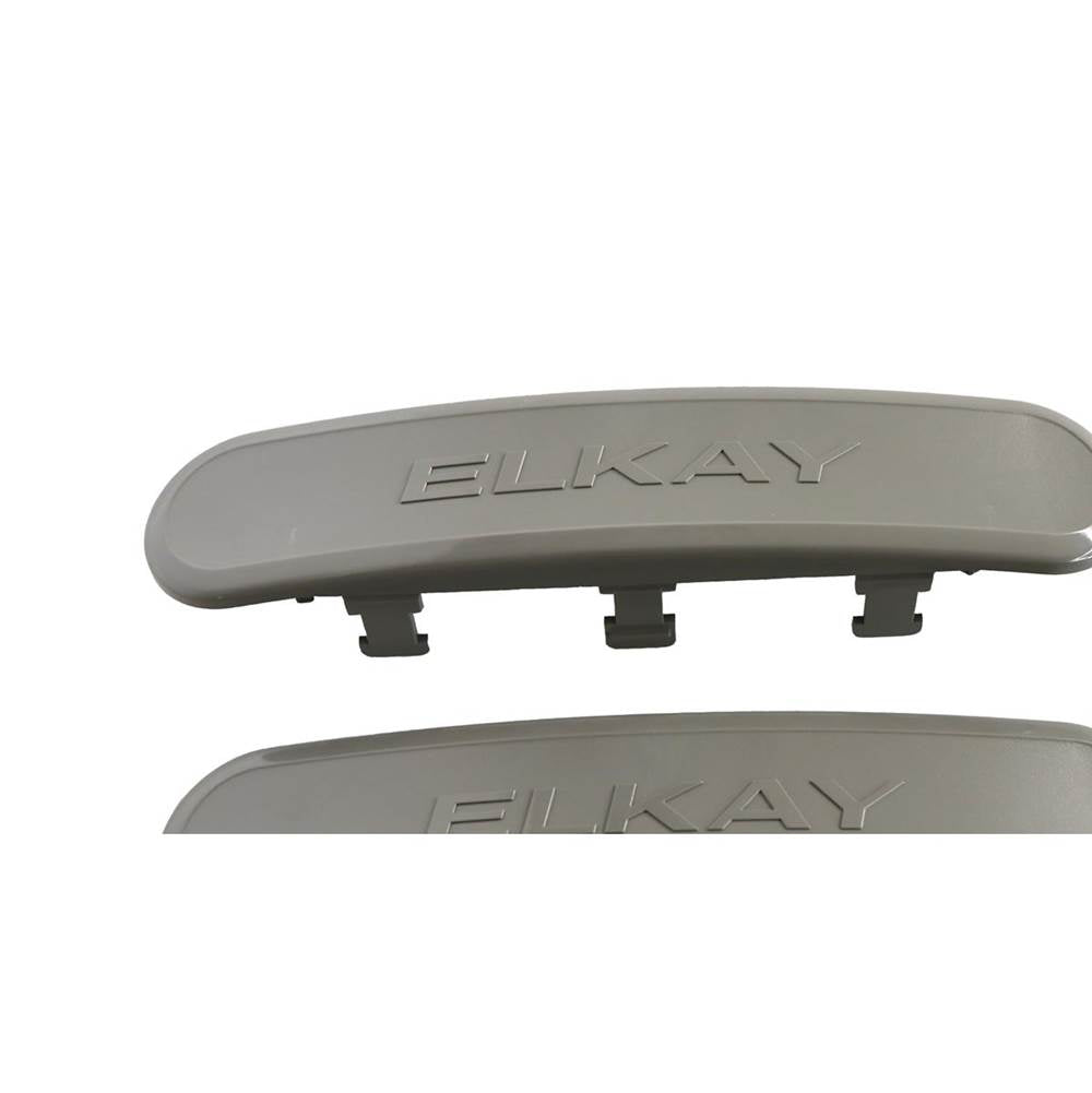 Elkay - Kit - EZ Front Pushbar