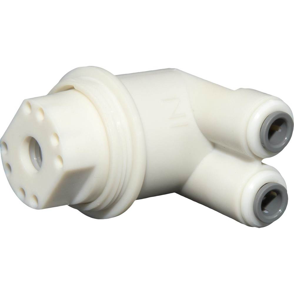 Elkay - Kit - EZ/HTV Regulator Pre June 2008