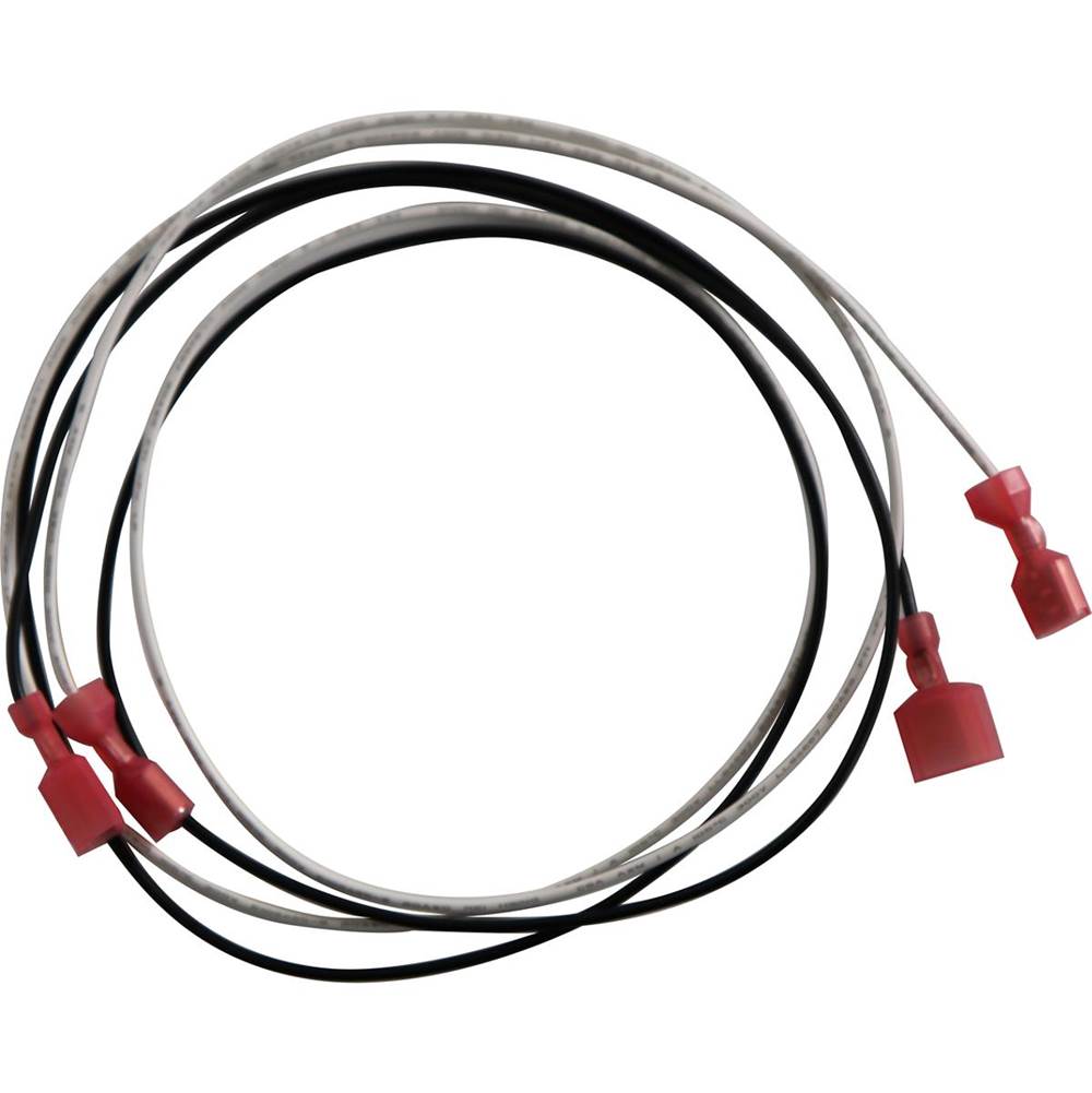 Elkay - Kit - Extension Wire (Bi-Level)