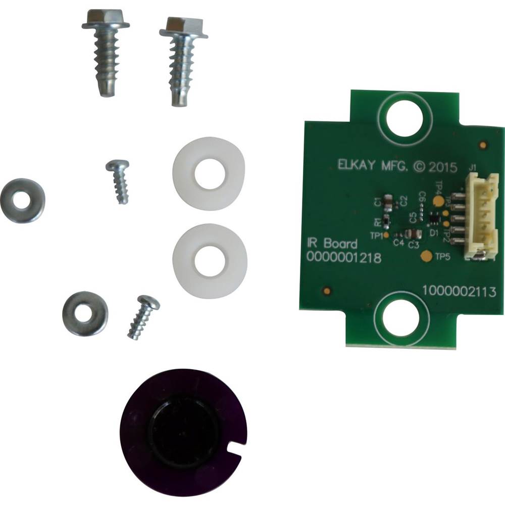 Elkay - Kit - IR Sensor