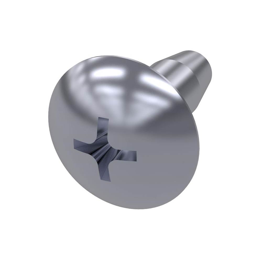 Elkay - Screw - No.10-24 X .50 PHTC