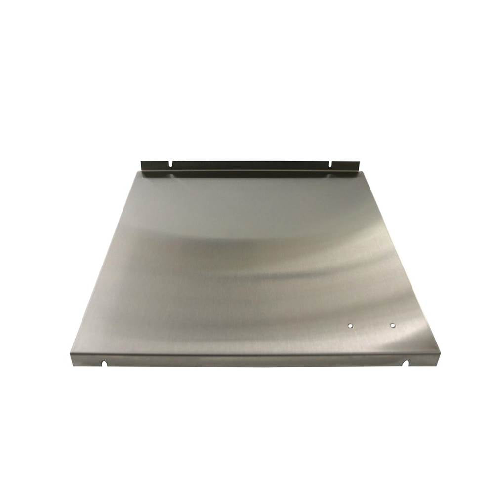 Elkay - Panel - Front Lower (S)