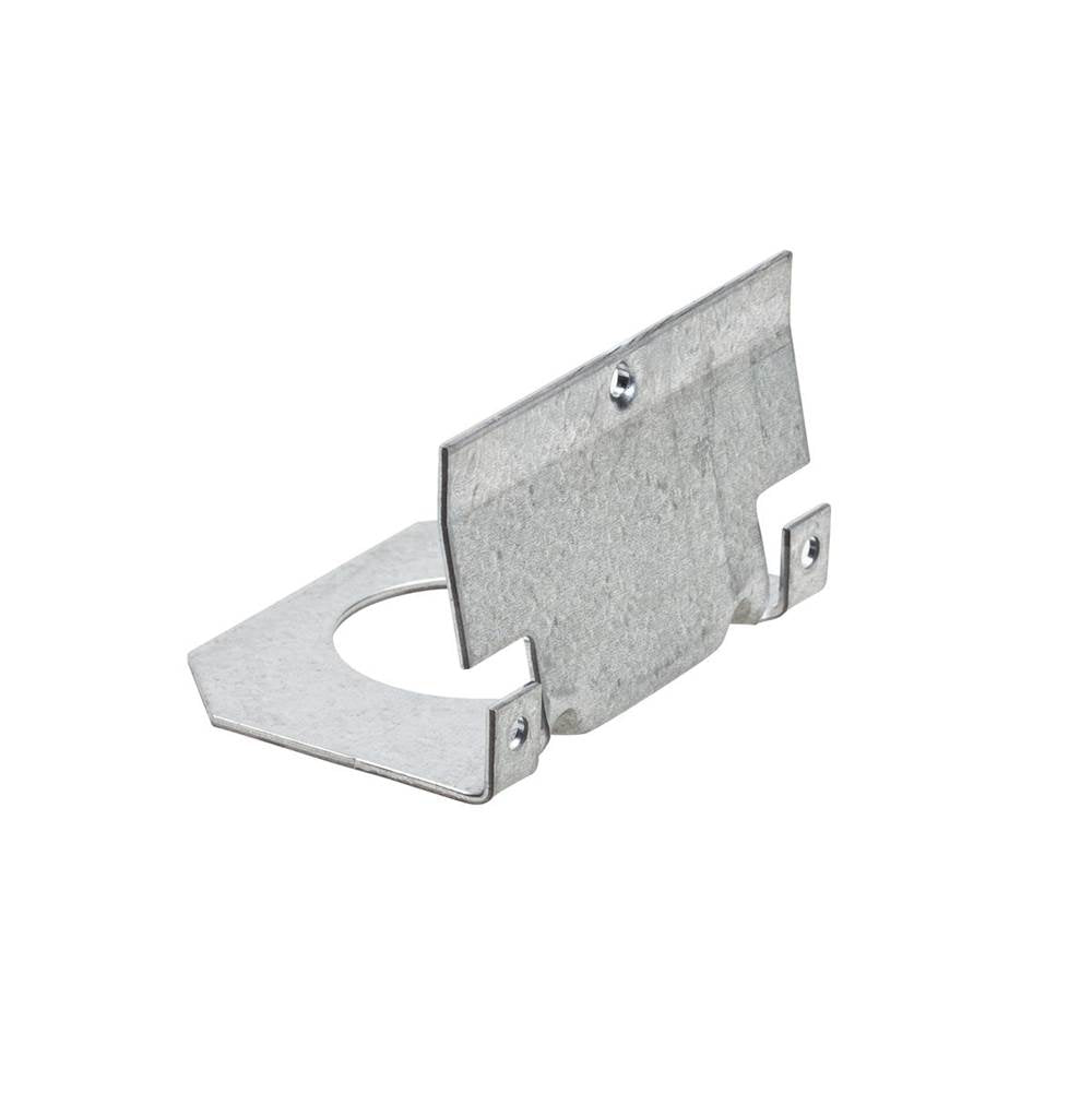 Elkay - Bracket - Regulator Mounting