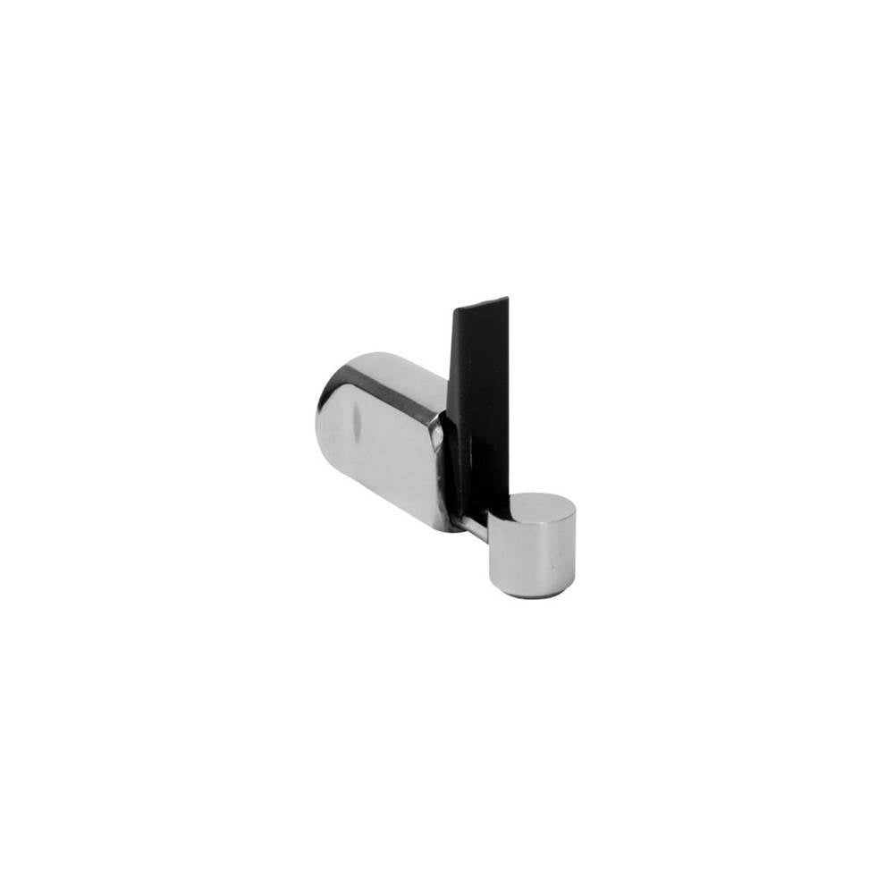 Elkay - Halsey Taylor Glass Filler - Chrome