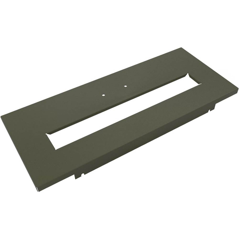 Elkay - Panel - Front EHF(S)A (G)
