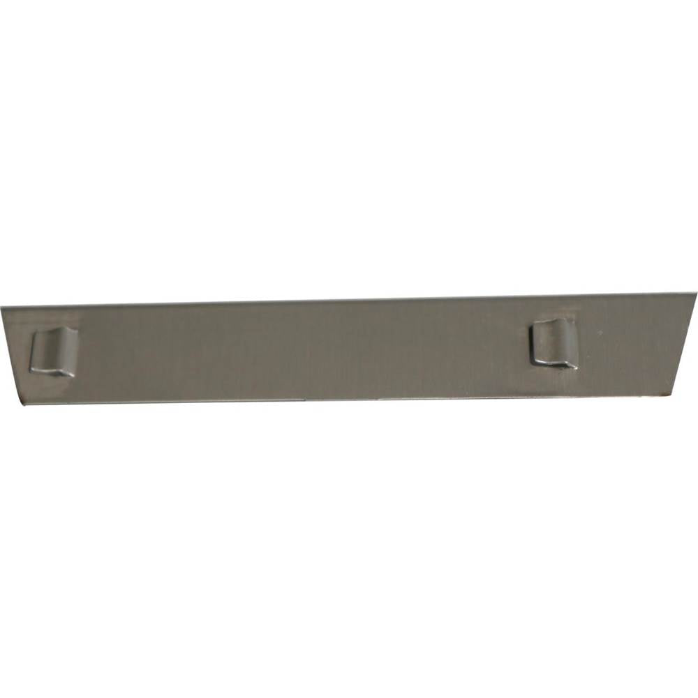 Elkay - Bracket - Trim Strip EZ TL (SS)