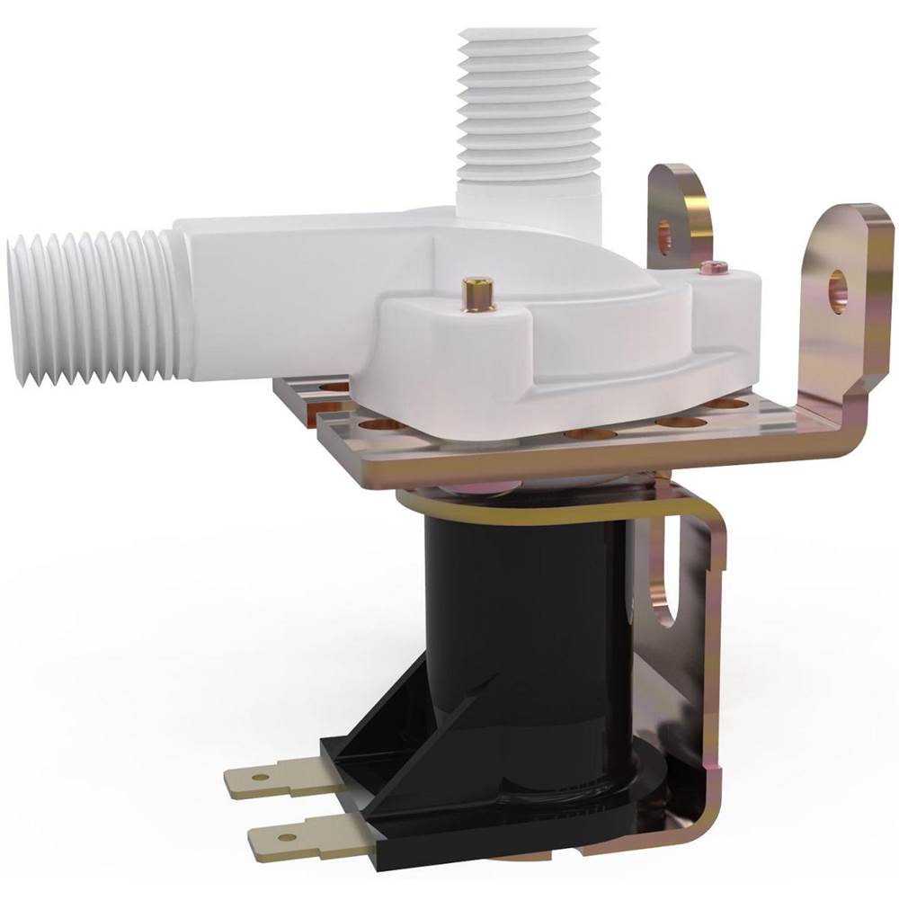 Elkay - Valve - Solenoid