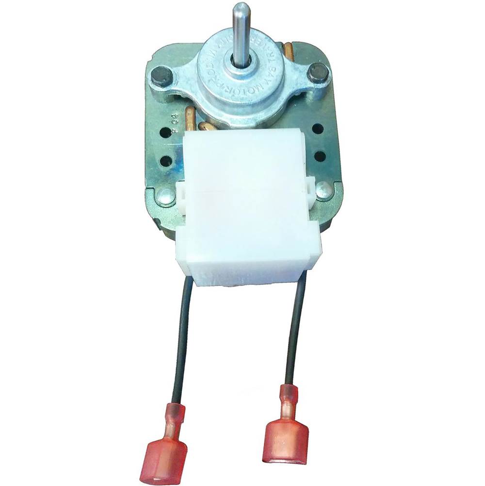 Elkay - Motor - Fan 115V