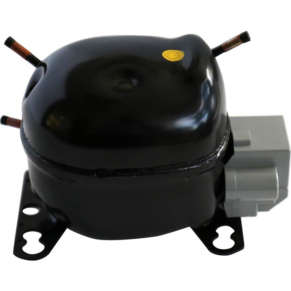 Elkay - Compressor - Service Pack