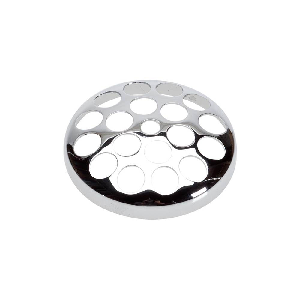 Elkay - Strainer - Beehive CP