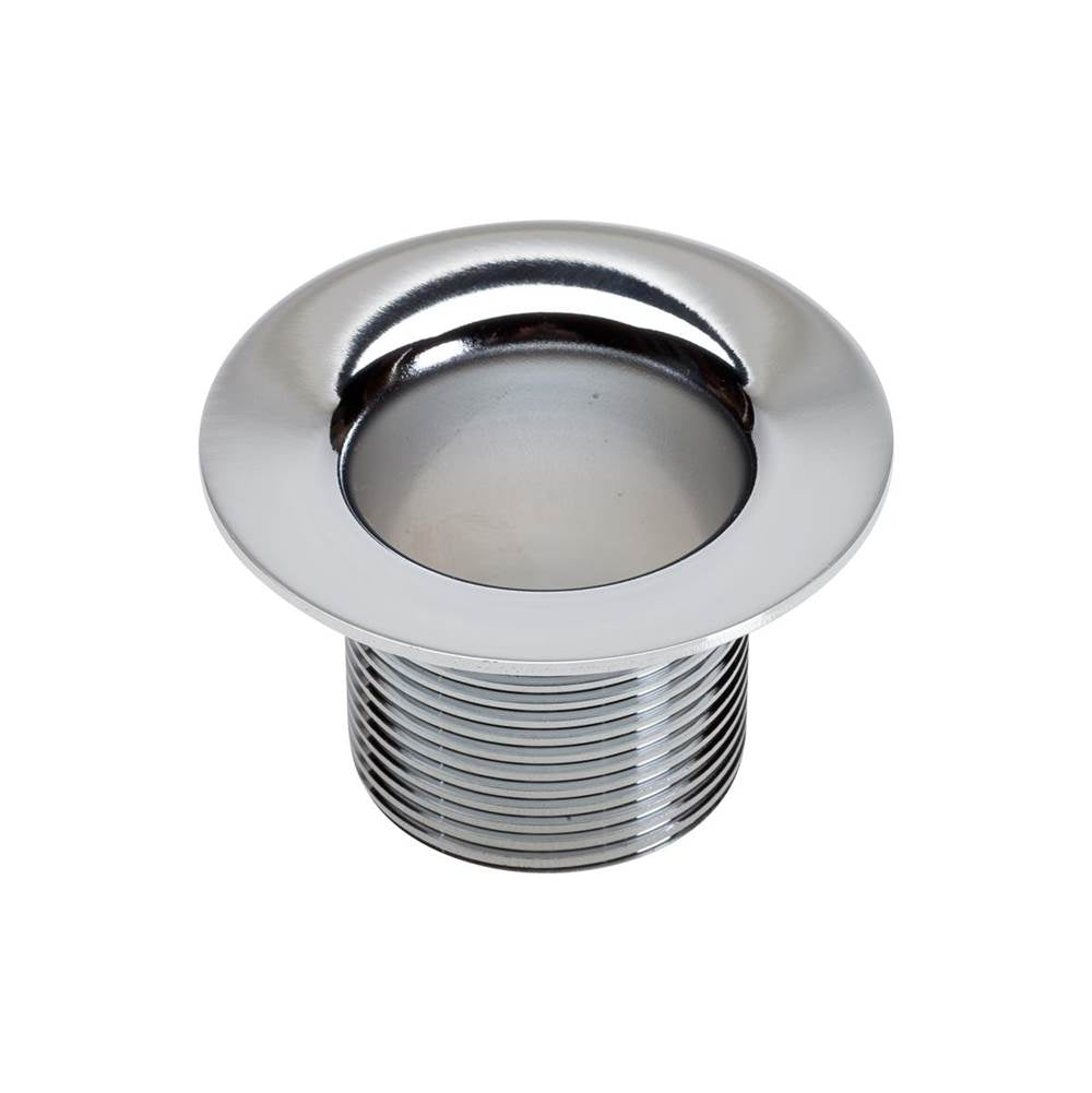 Elkay - Ferrule - Tailpipe (CP)