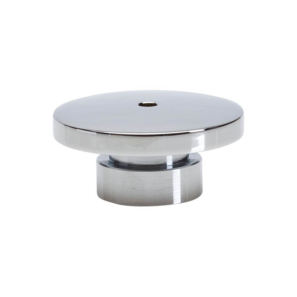 Elkay - Button - Push