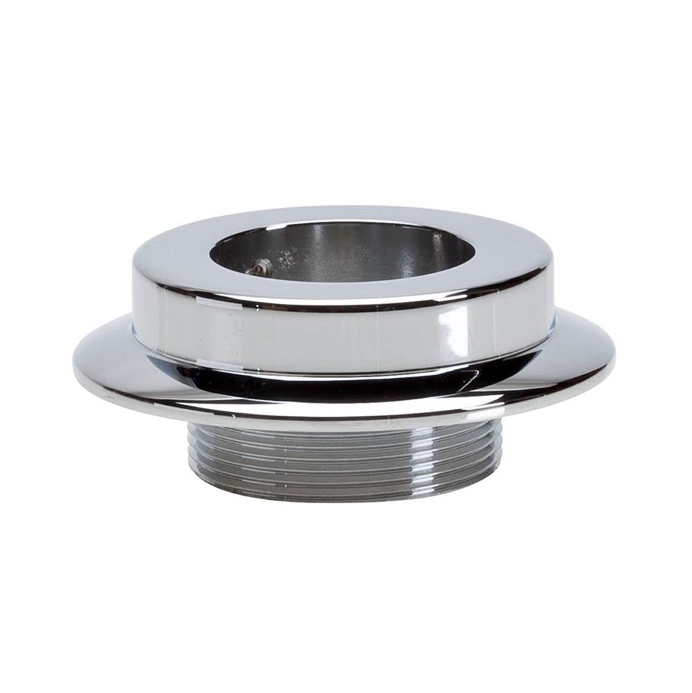 Elkay - Sleeve - Push Button Guide