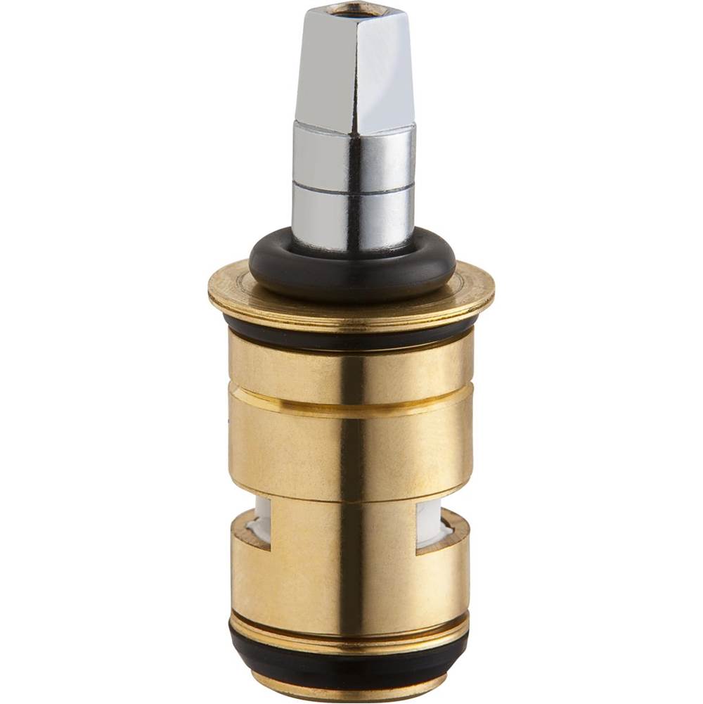Elkay - CARTRIDGE - CERAMIC SHORT STEM SQ MNTG COLD