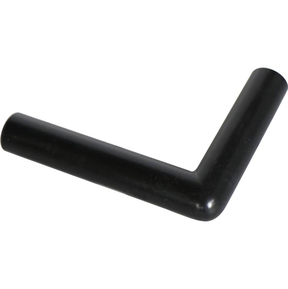 Elkay - Tube - Drain