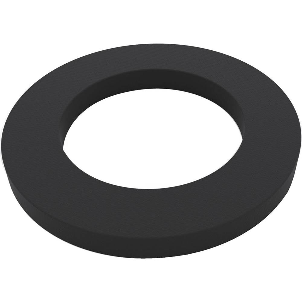 Elkay - Gasket - Tailpipe