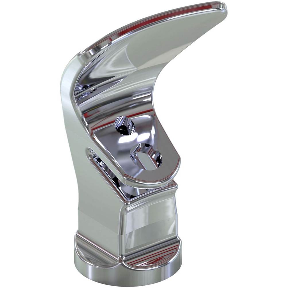 Elkay - Bubbler - .4 GPM Satin